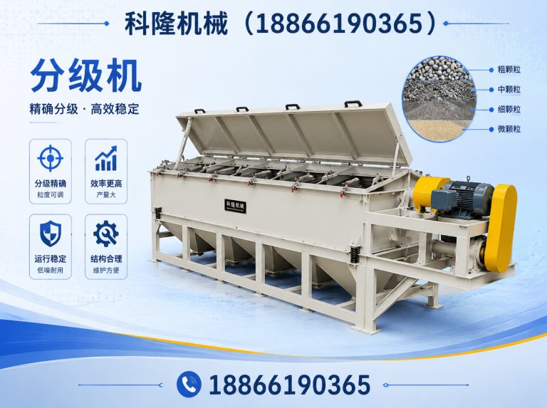 昌邑市过滤机展示图